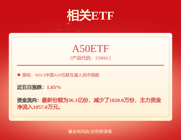沪深优配 洁美科技为子公司提供1.7亿担保