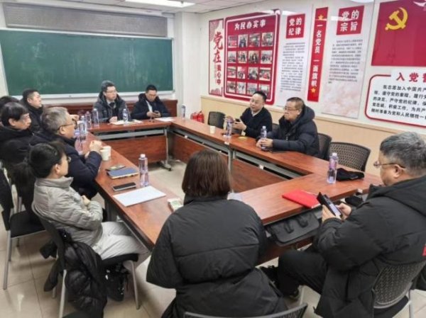 牛达人配资 北京市核心区首例！三里河一区28号危旧楼改建项目“四证齐发”实现“拿地即开工”！